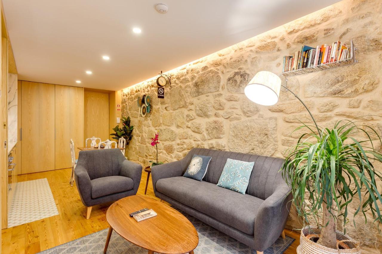 Riverside 2 Bedroom By Da'home Apartment